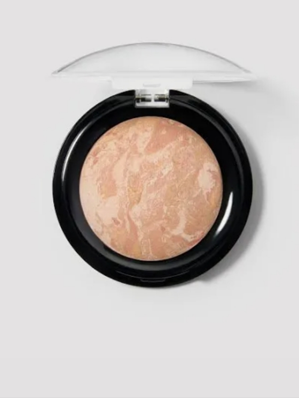 New Laura Geller Baked N Balance FoundationPowder Porcelain-1211,1212,1213-2600